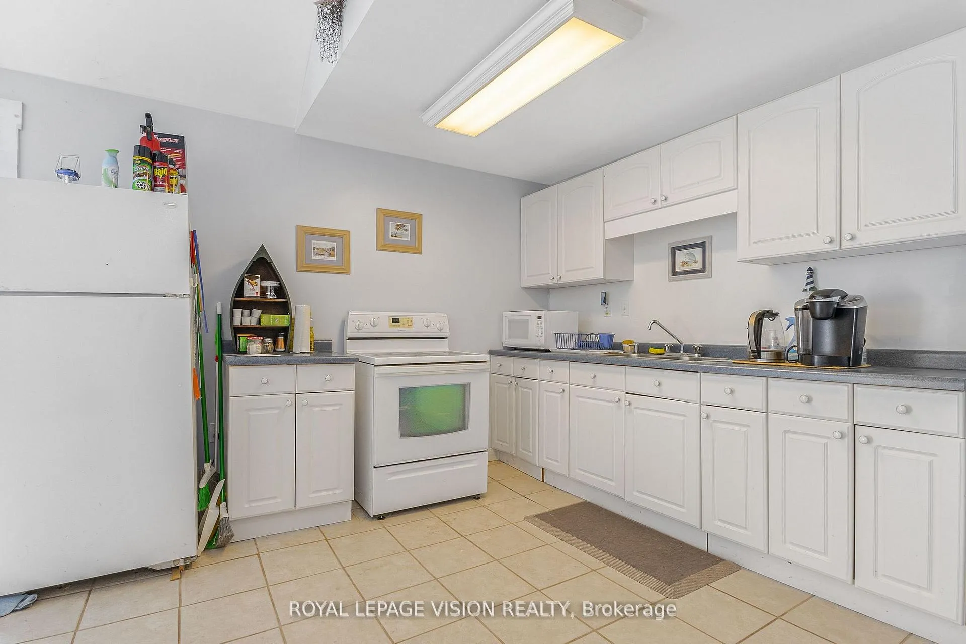 Photo 17 of 12874 Old Lakeshore Road, Wainfleet, Lakeshore — HOMEH