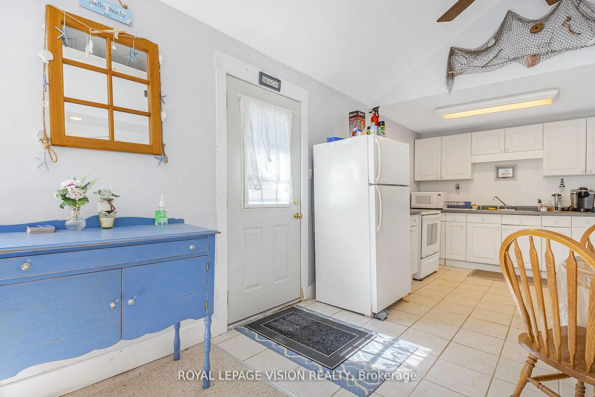 Photo 18 of 12874 Old Lakeshore Road, Wainfleet, Lakeshore — HOMEH