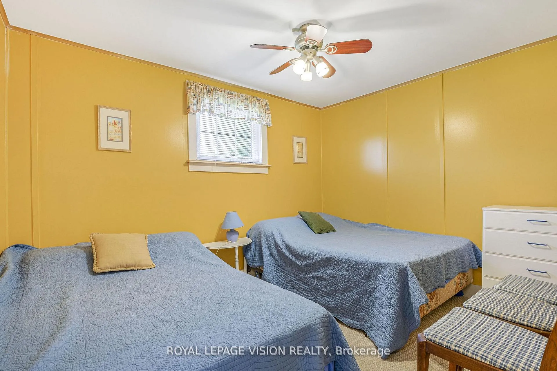 Photo 19 of 12874 Old Lakeshore Road, Wainfleet, Lakeshore — HOMEH