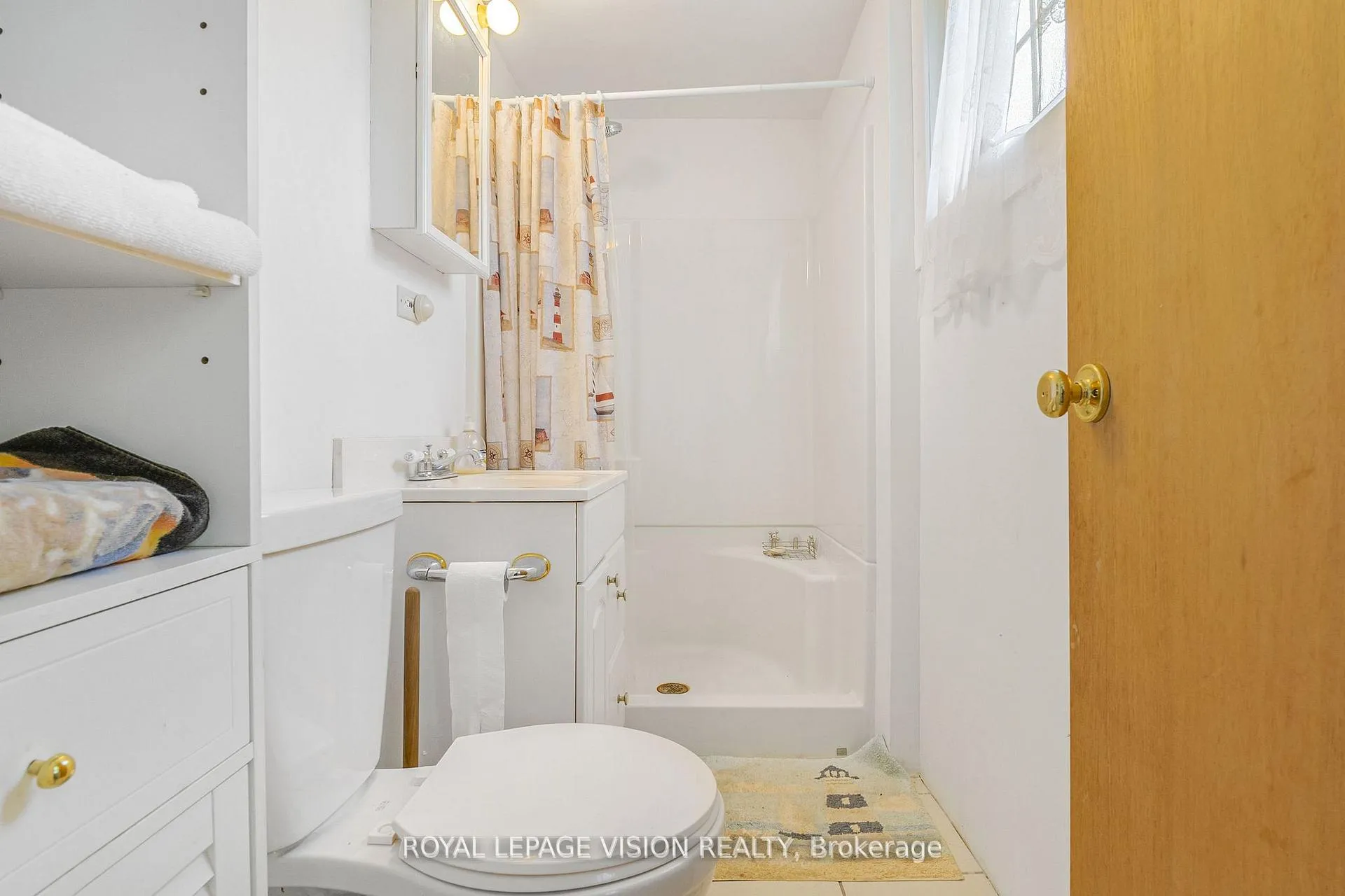 Photo 20 of 12874 Old Lakeshore Road, Wainfleet, Lakeshore — HOMEH