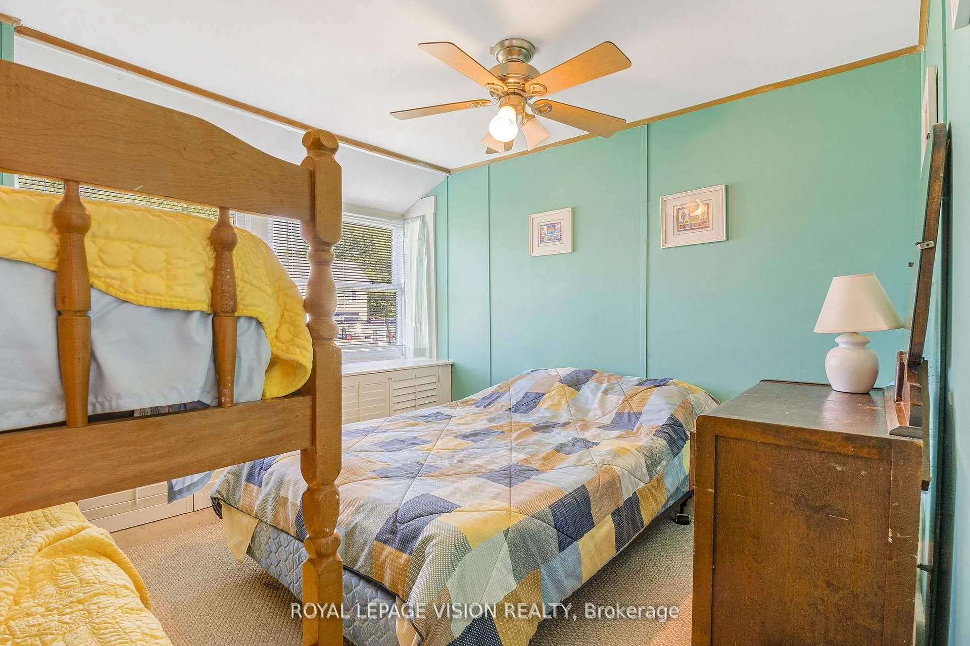 Photo 21 of 12874 Old Lakeshore Road, Wainfleet, Lakeshore — HOMEH