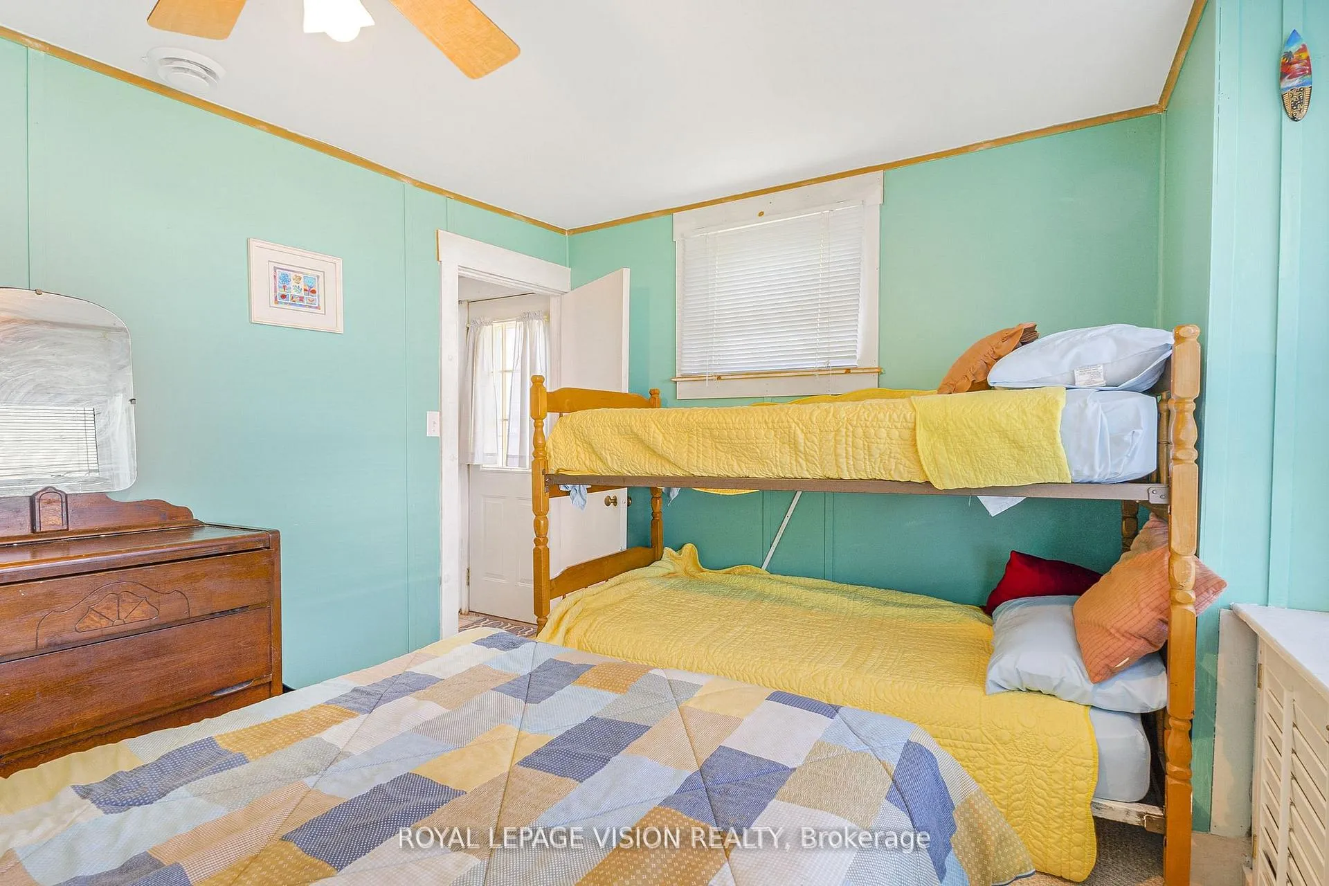 Photo 22 of 12874 Old Lakeshore Road, Wainfleet, Lakeshore — HOMEH