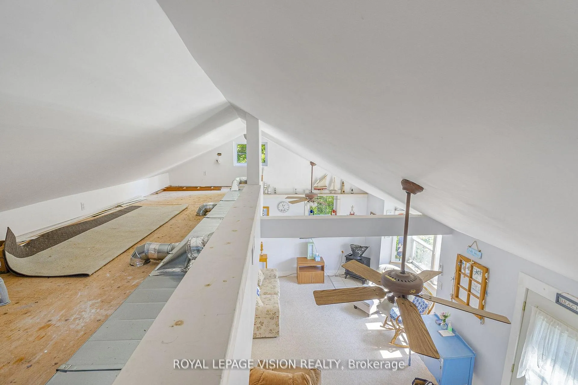 Photo 24 of 12874 Old Lakeshore Road, Wainfleet, Lakeshore — HOMEH