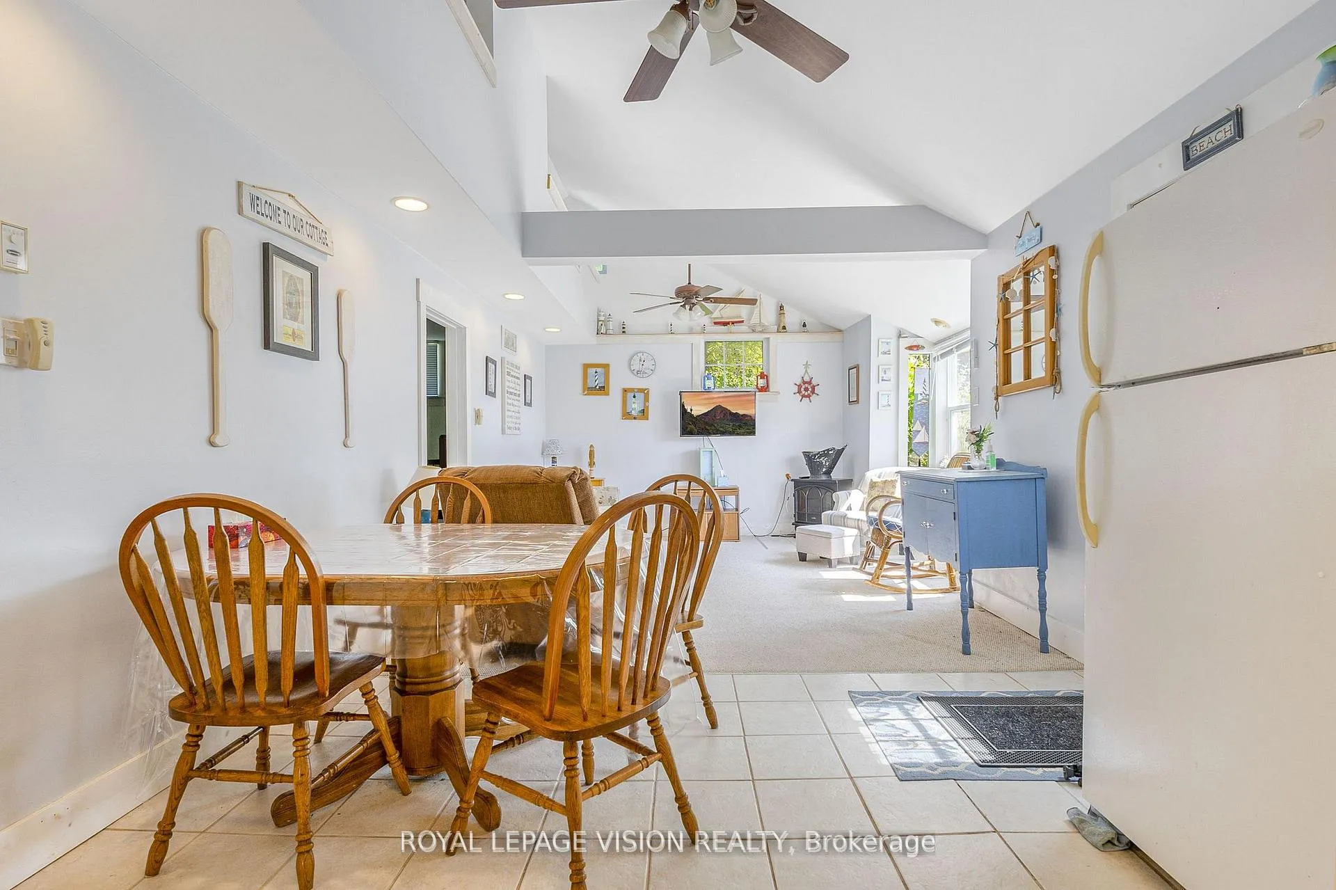 Photo 26 of 12874 Old Lakeshore Road, Wainfleet, Lakeshore — HOMEH