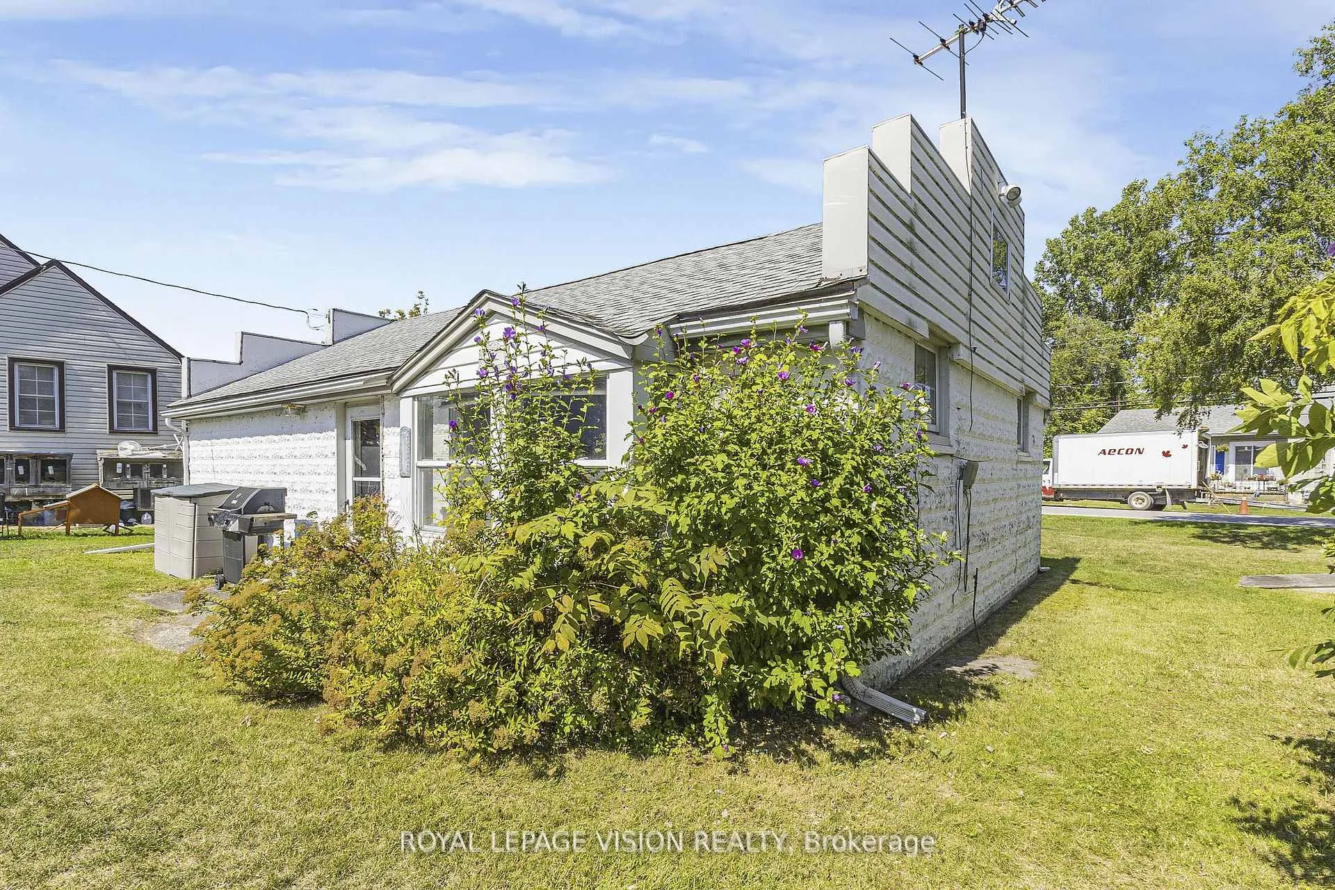 Photo 27 of 12874 Old Lakeshore Road, Wainfleet, Lakeshore — HOMEH