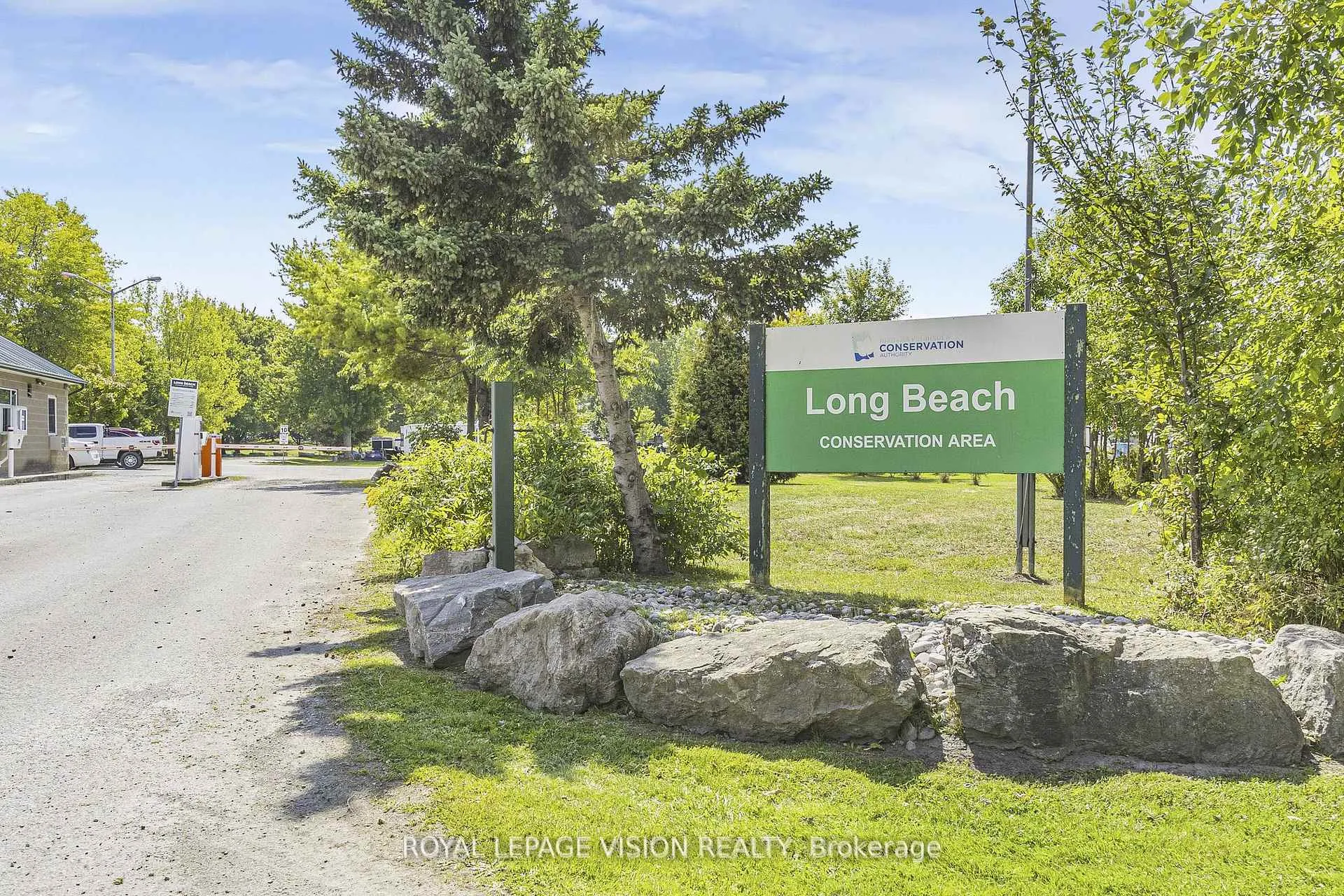 Photo 28 of 12874 Old Lakeshore Road, Wainfleet, Lakeshore — HOMEH