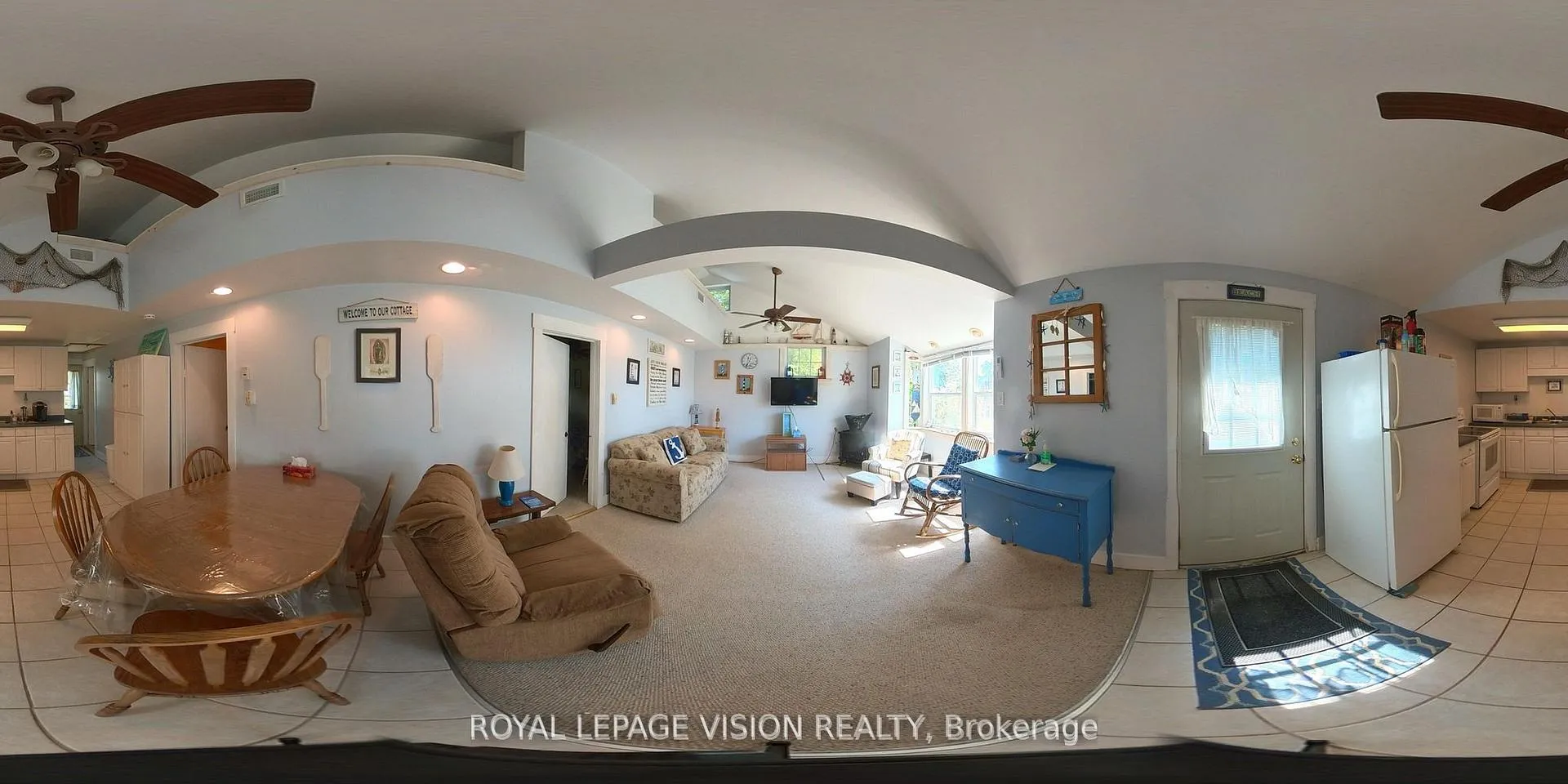 Photo 29 of 12874 Old Lakeshore Road, Wainfleet, Lakeshore — HOMEH