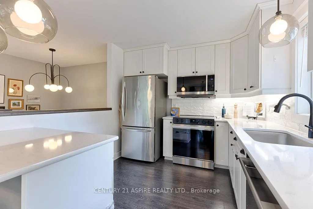 Photo 13 of 34 Selkirk Street, Petawawa, Petawawa — HOMEH