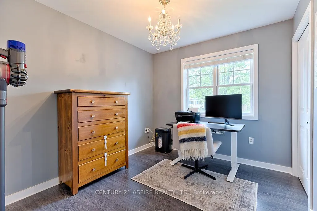 Photo 19 of 34 Selkirk Street, Petawawa, Petawawa — HOMEH