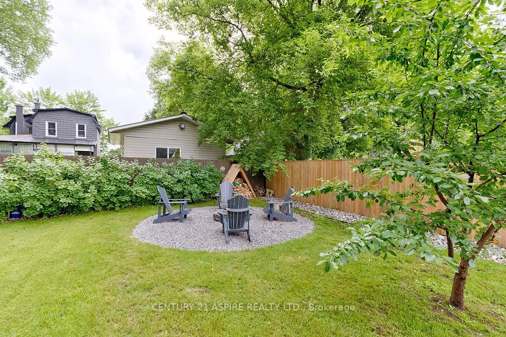 Photo 35 of 34 Selkirk Street, Petawawa, Petawawa — HOMEH