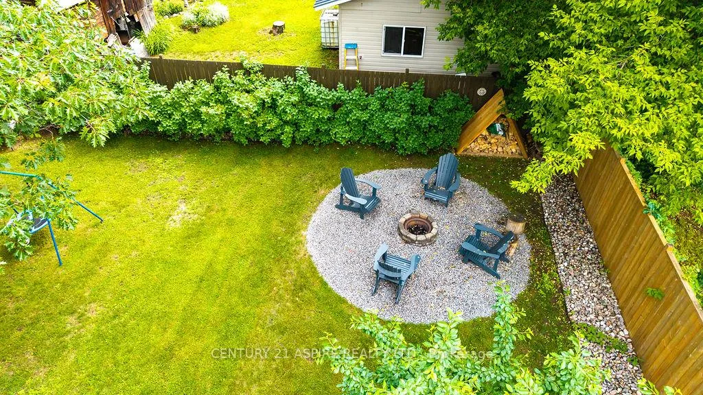 Photo 39 of 34 Selkirk Street, Petawawa, Petawawa — HOMEH