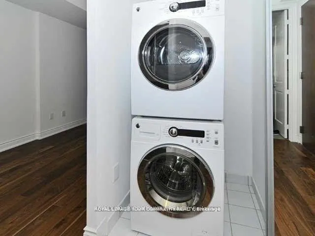 Photo 19 of Unit 2814, 386 Yonge Street, Toronto, Bay Street Corridor — HOMEH