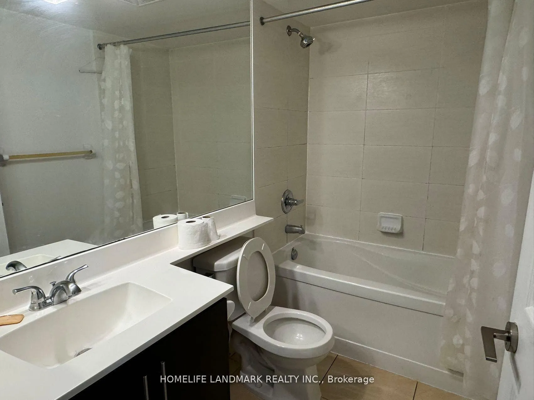 Photo 4 of Unit 675, 23 Cox Boulevard, Markham, Unionville — HOMEH