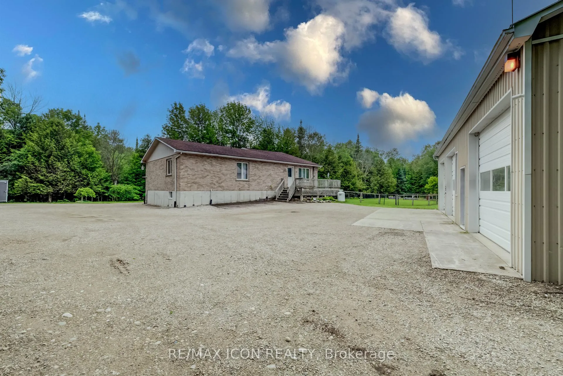 Photo 39 of 7298 8 Side Road W, Wellington North, Rural Wellington North — HOMEH