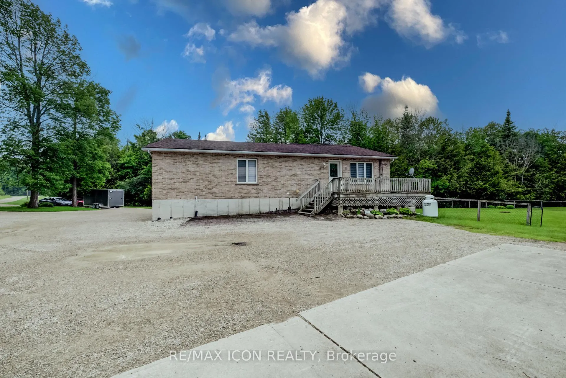 Photo 40 of 7298 8 Side Road W, Wellington North, Rural Wellington North — HOMEH