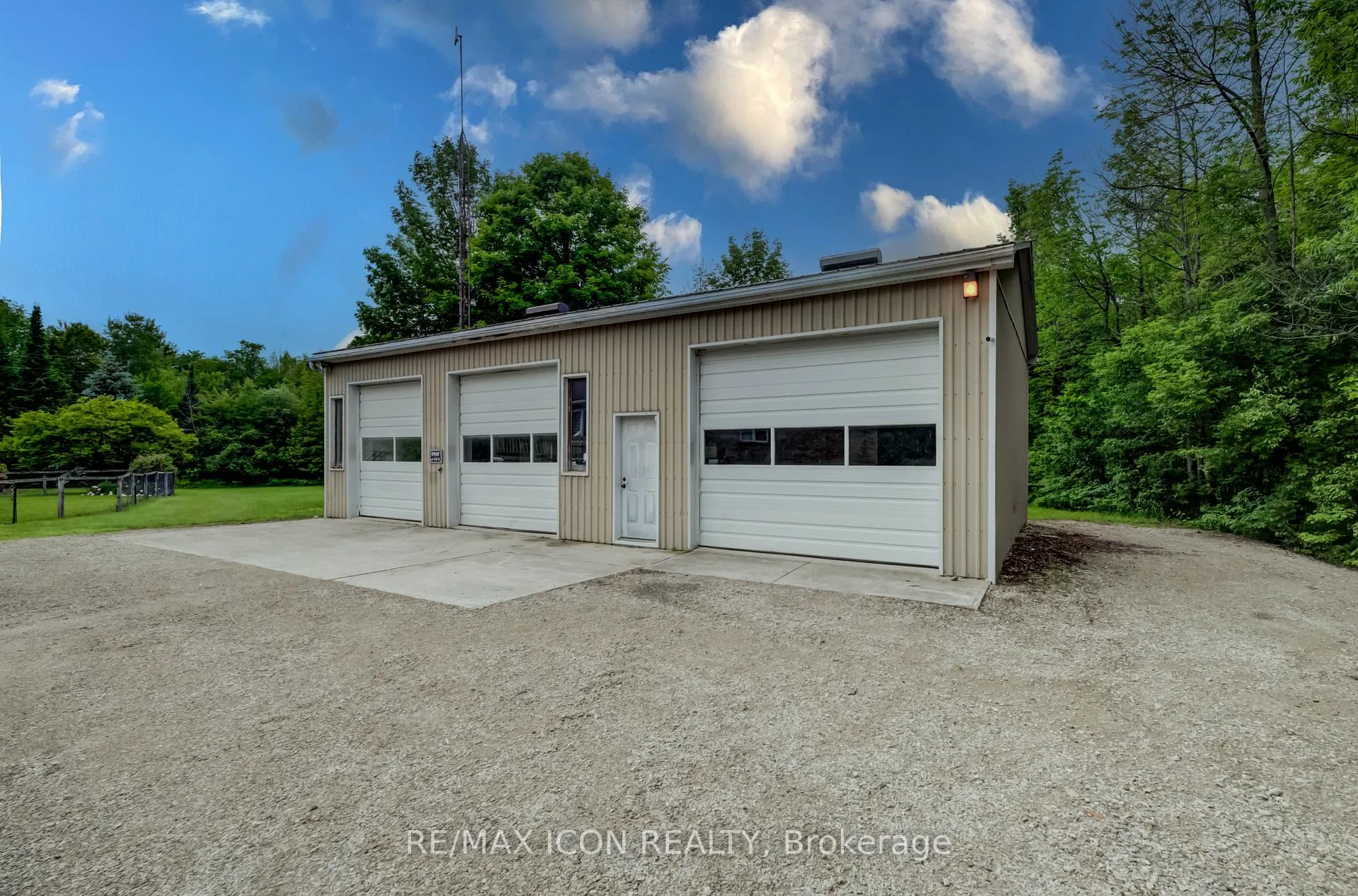 Photo 46 of 7298 8 Side Road W, Wellington North, Rural Wellington North — HOMEH