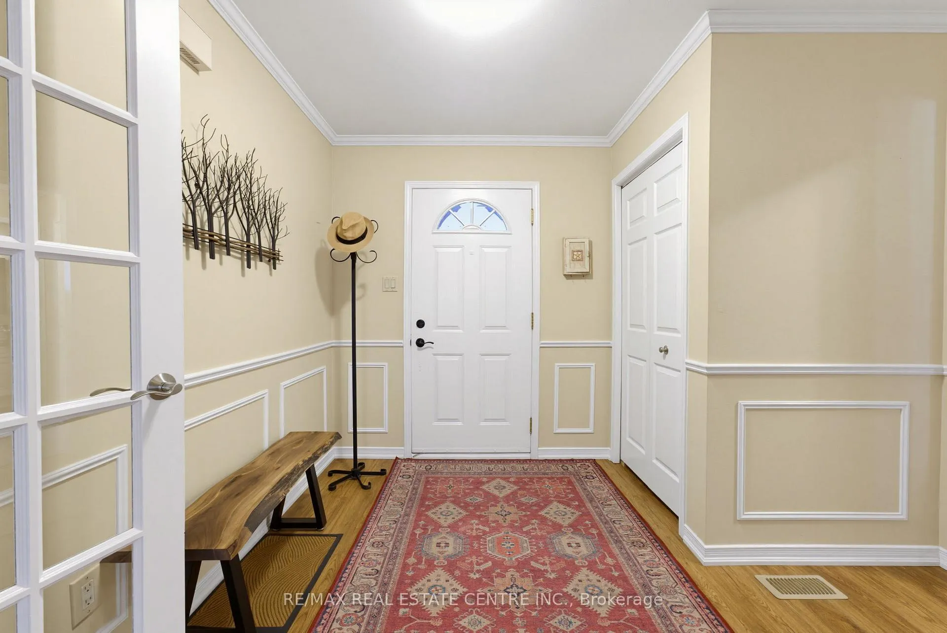 Photo 6 of 417 Cooper Street, Cambridge, Grow Community Centre — HOMEH