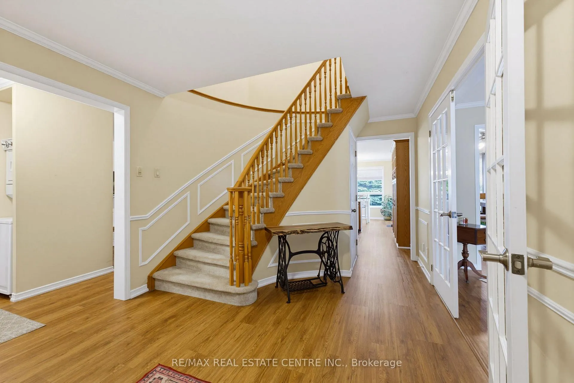 Photo 7 of 417 Cooper Street, Cambridge, Grow Community Centre — HOMEH