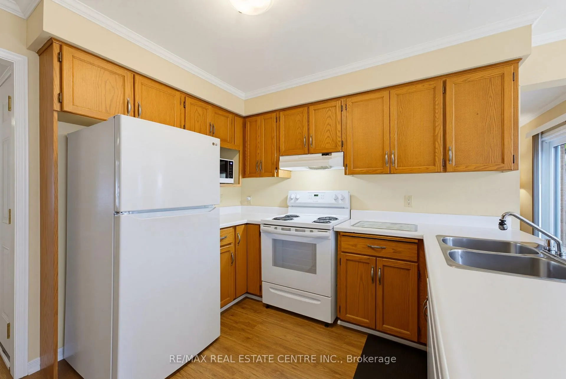 Photo 10 of 417 Cooper Street, Cambridge, Grow Community Centre — HOMEH