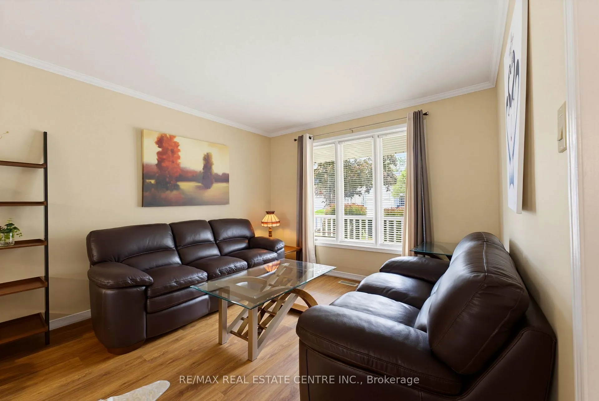 Photo 17 of 417 Cooper Street, Cambridge, Grow Community Centre — HOMEH
