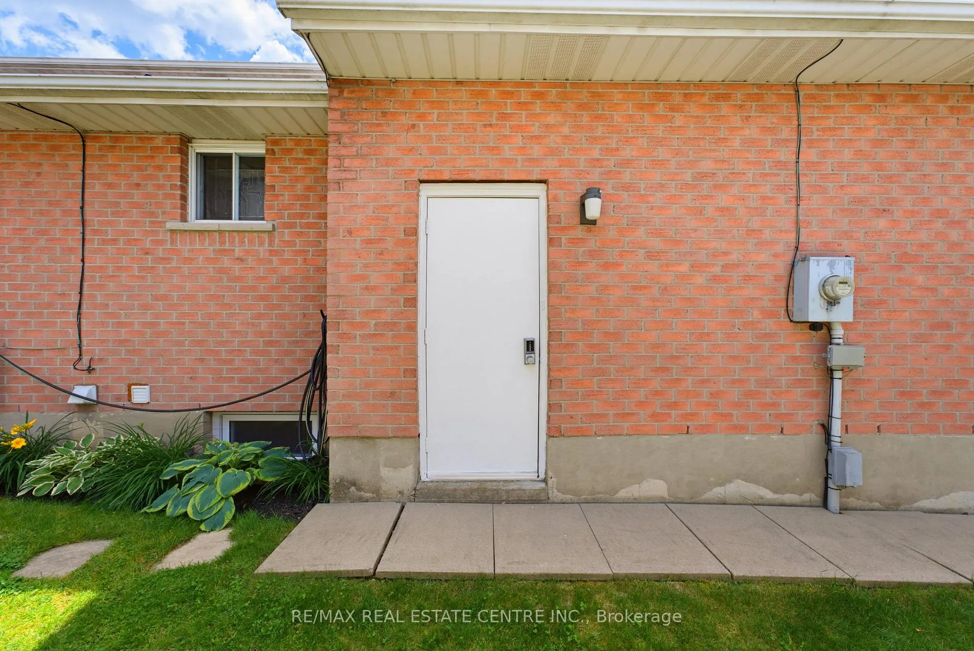 Photo 26 of 417 Cooper Street, Cambridge, Grow Community Centre — HOMEH