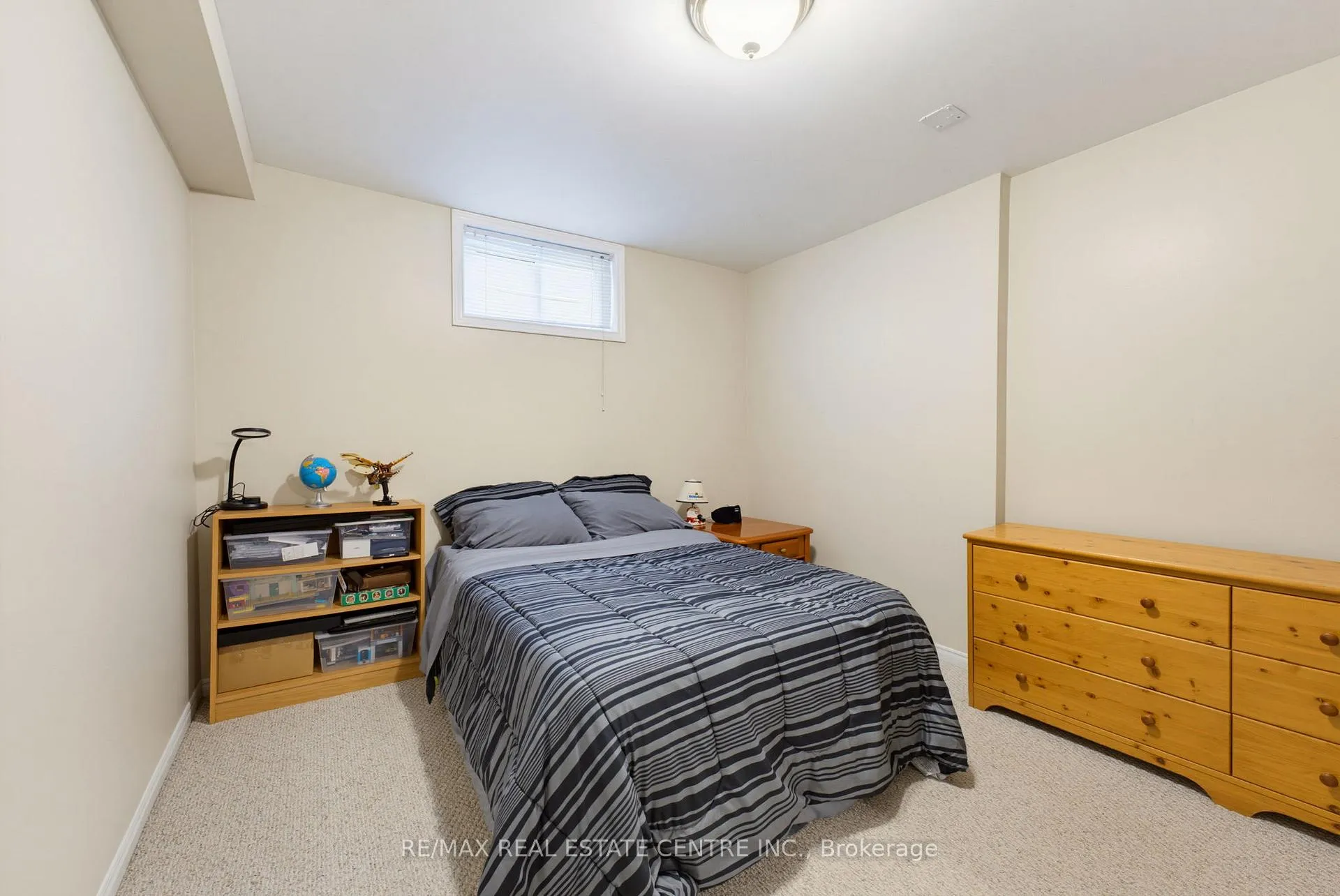 Photo 32 of 417 Cooper Street, Cambridge, Grow Community Centre — HOMEH