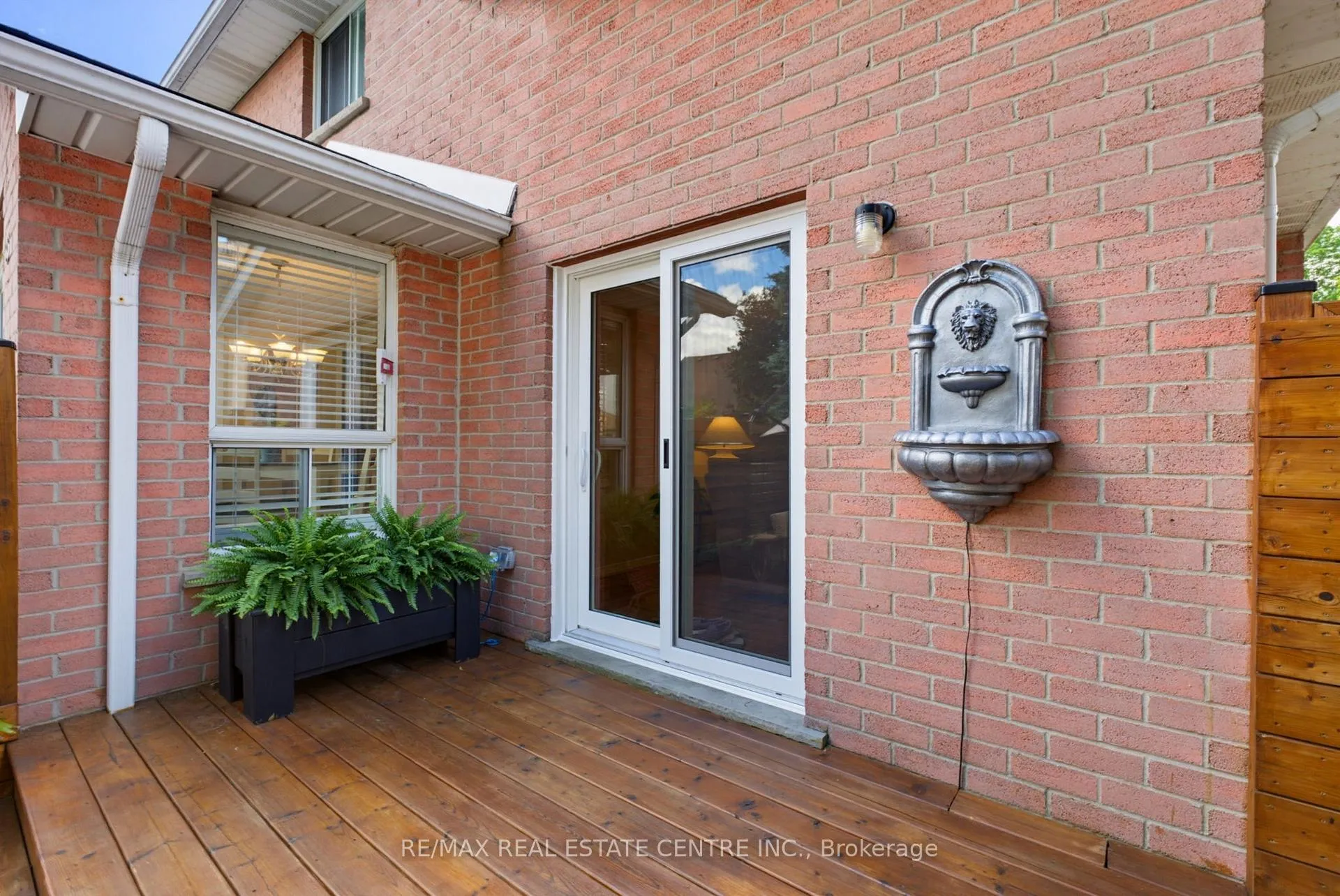 Photo 38 of 417 Cooper Street, Cambridge, Grow Community Centre — HOMEH