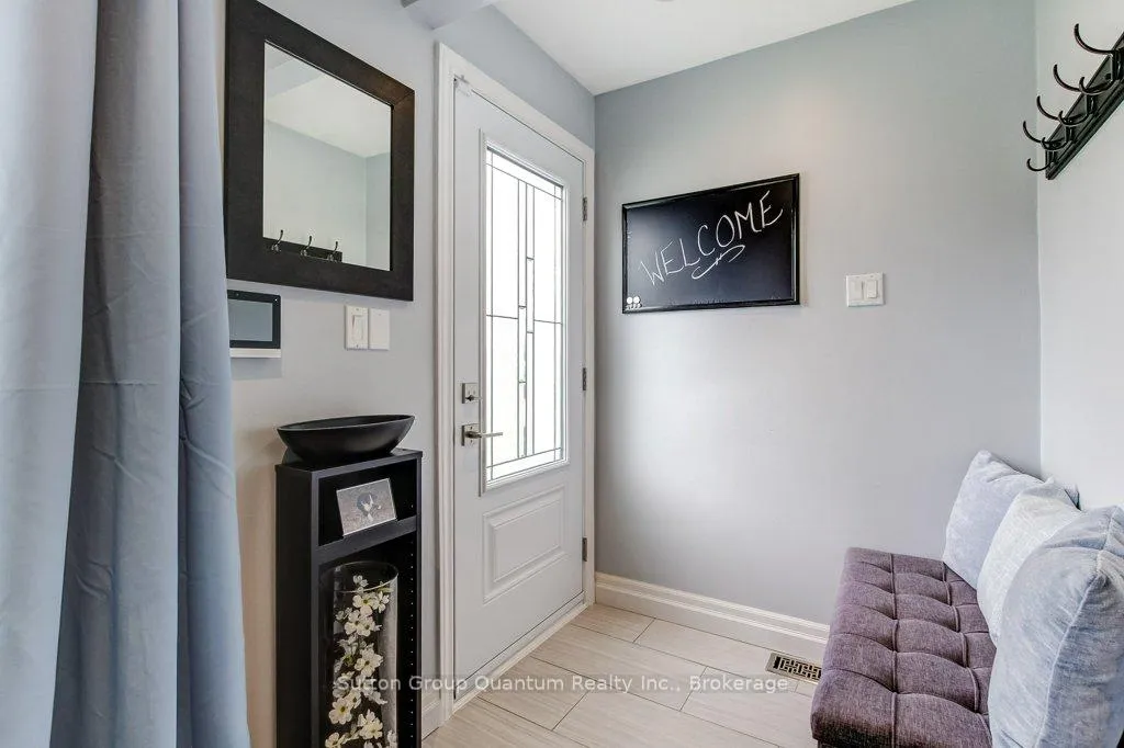 Photo 6 of 234 East 27th Street, Hamilton, Eastmount — HOMEH
