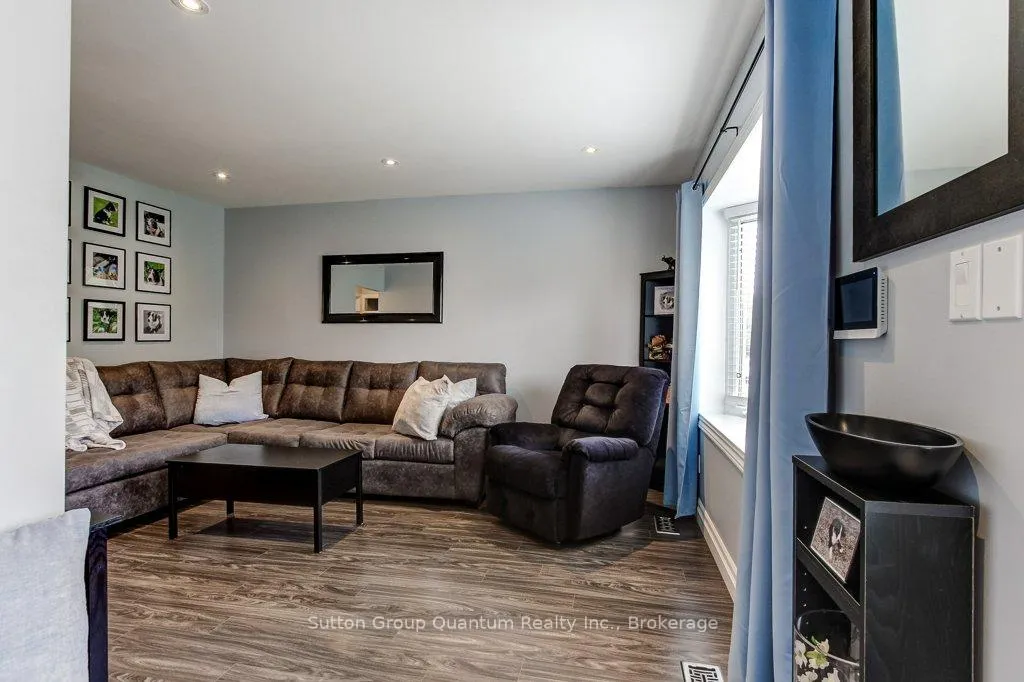 Photo 7 of 234 East 27th Street, Hamilton, Eastmount — HOMEH