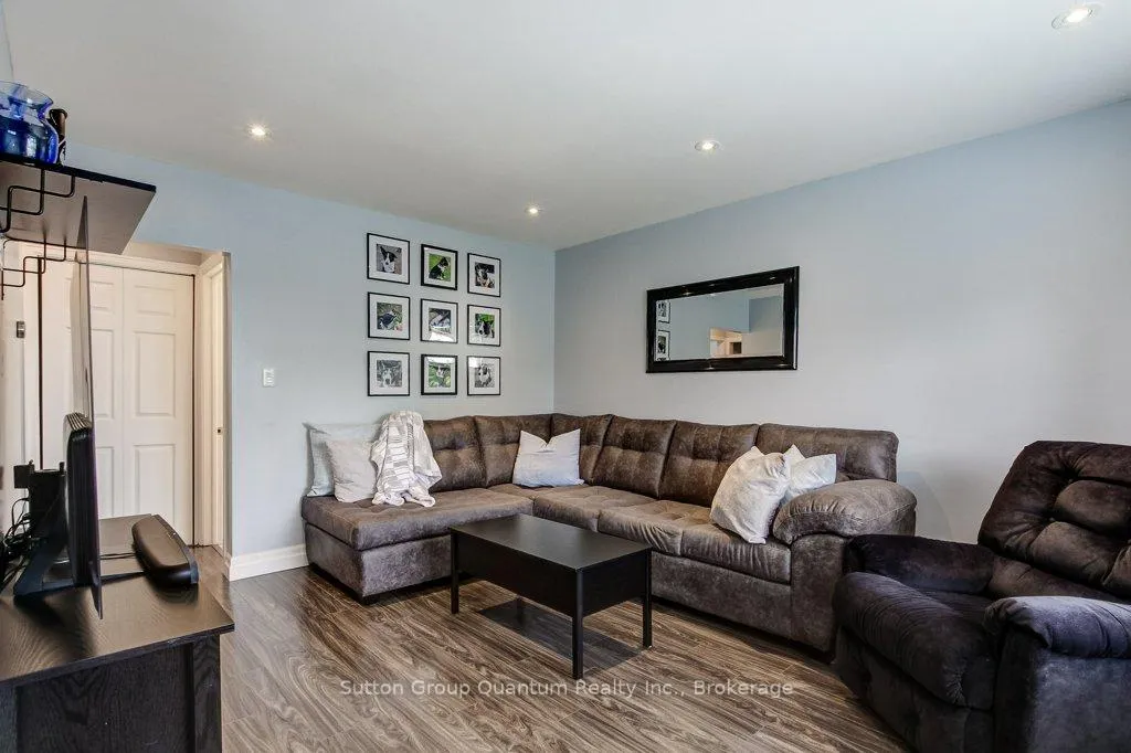 Photo 8 of 234 East 27th Street, Hamilton, Eastmount — HOMEH