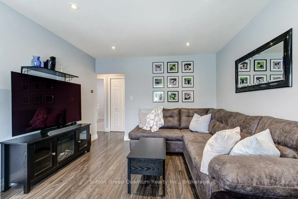 Photo 9 of 234 East 27th Street, Hamilton, Eastmount — HOMEH