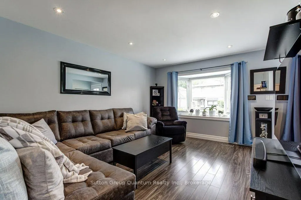 Photo 10 of 234 East 27th Street, Hamilton, Eastmount — HOMEH