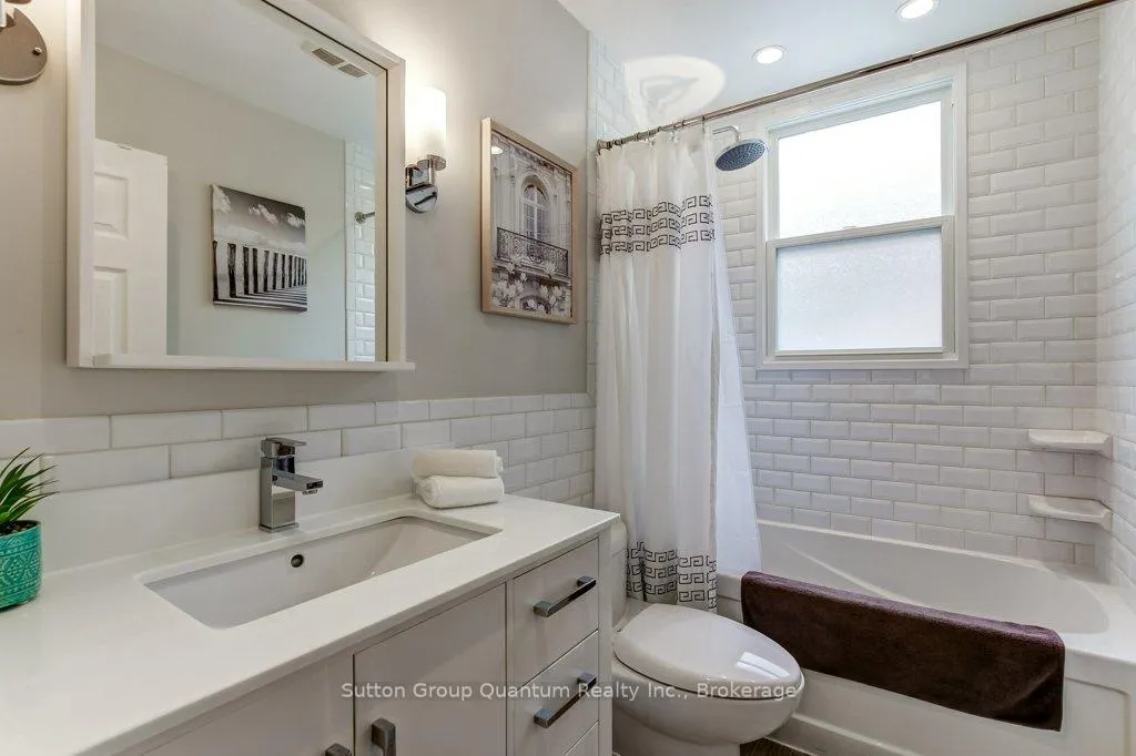 Photo 11 of 234 East 27th Street, Hamilton, Eastmount — HOMEH