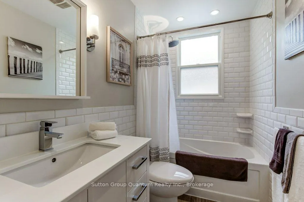 Photo 12 of 234 East 27th Street, Hamilton, Eastmount — HOMEH