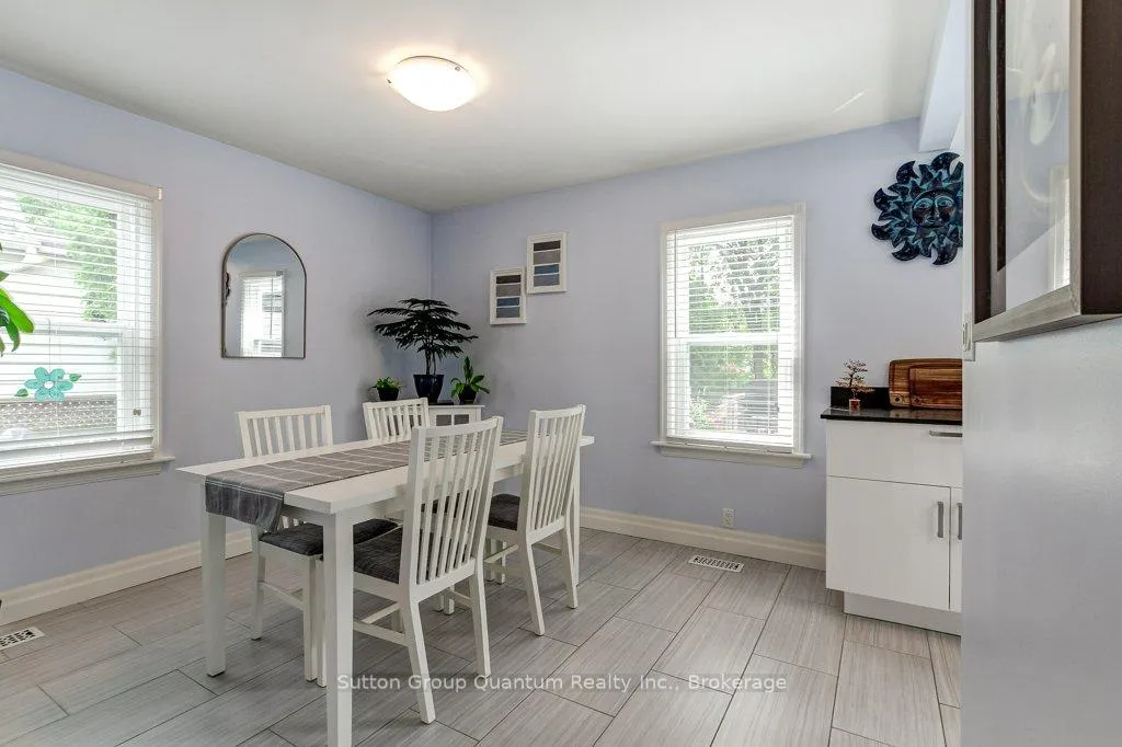 Photo 13 of 234 East 27th Street, Hamilton, Eastmount — HOMEH