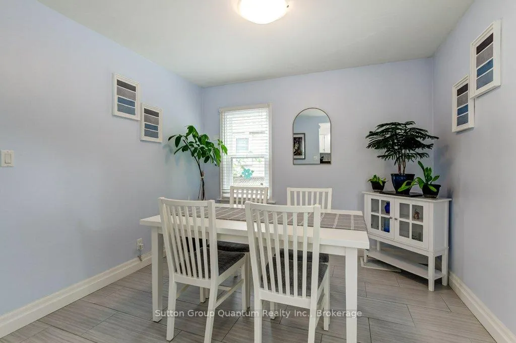 Photo 14 of 234 East 27th Street, Hamilton, Eastmount — HOMEH