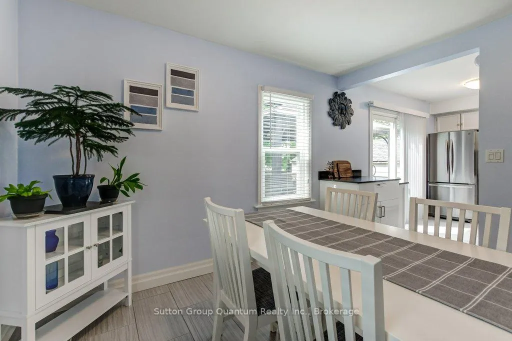 Photo 15 of 234 East 27th Street, Hamilton, Eastmount — HOMEH