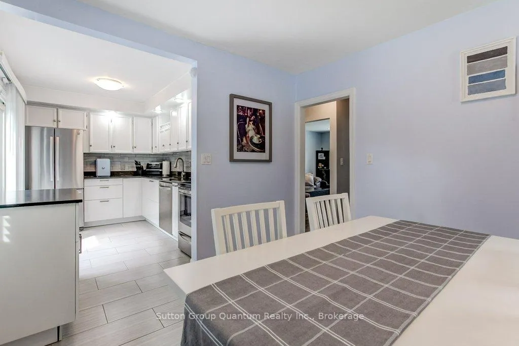 Photo 16 of 234 East 27th Street, Hamilton, Eastmount — HOMEH