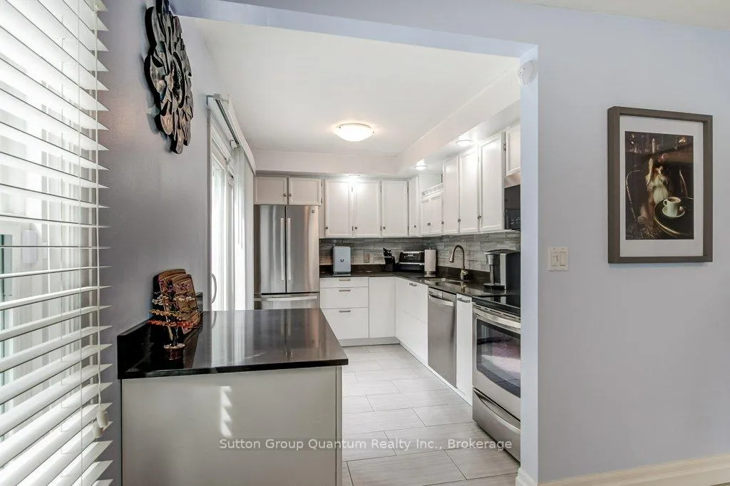 Photo 17 of 234 East 27th Street, Hamilton, Eastmount — HOMEH