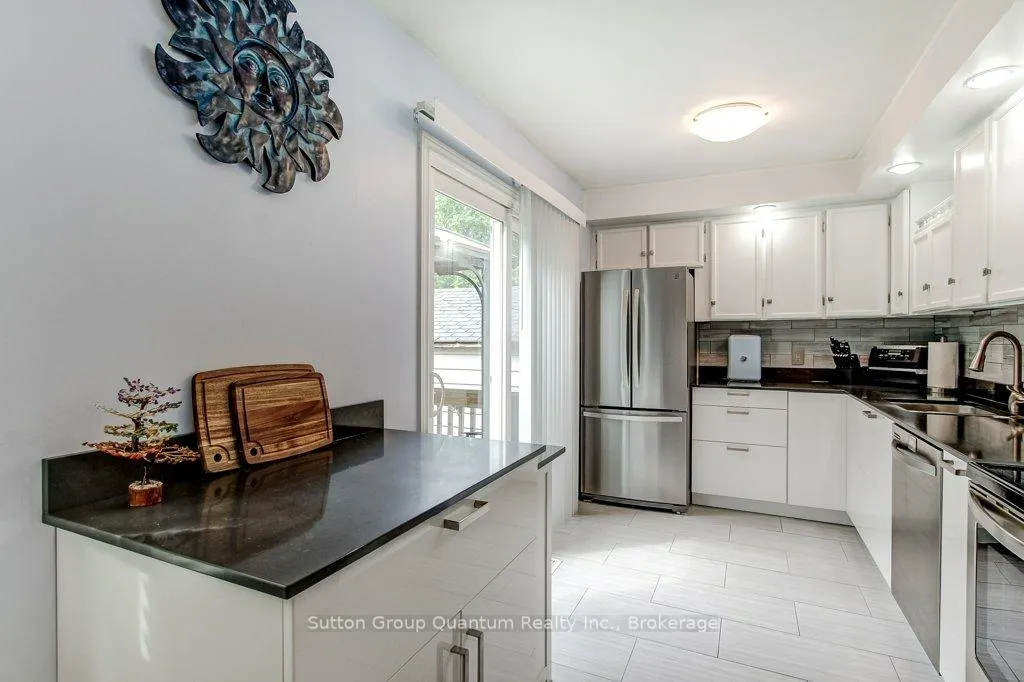 Photo 18 of 234 East 27th Street, Hamilton, Eastmount — HOMEH