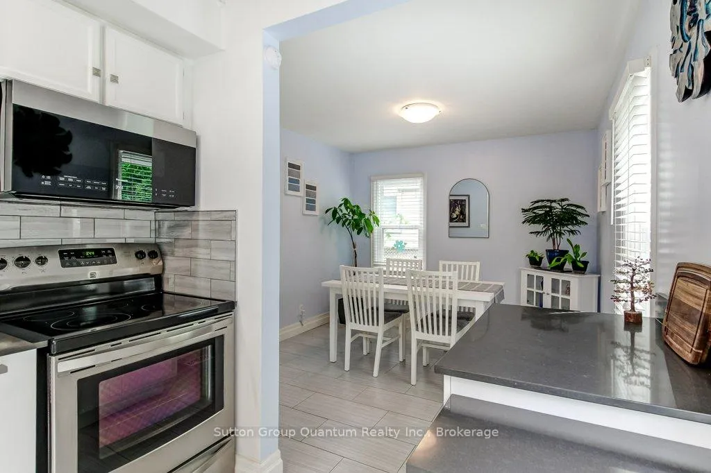Photo 19 of 234 East 27th Street, Hamilton, Eastmount — HOMEH