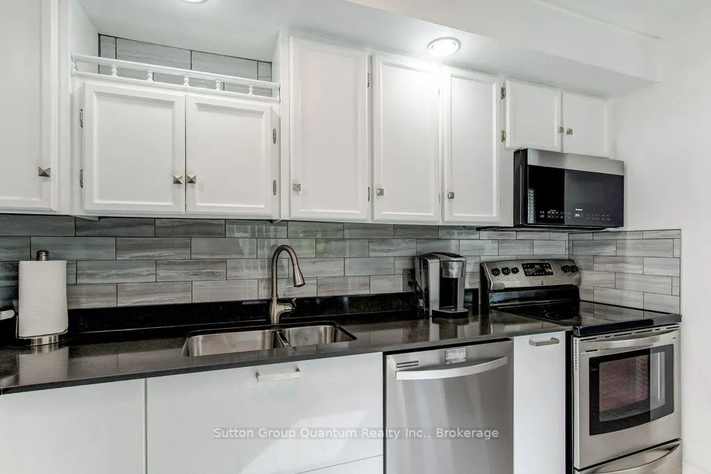 Photo 20 of 234 East 27th Street, Hamilton, Eastmount — HOMEH