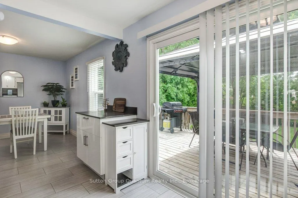 Photo 21 of 234 East 27th Street, Hamilton, Eastmount — HOMEH