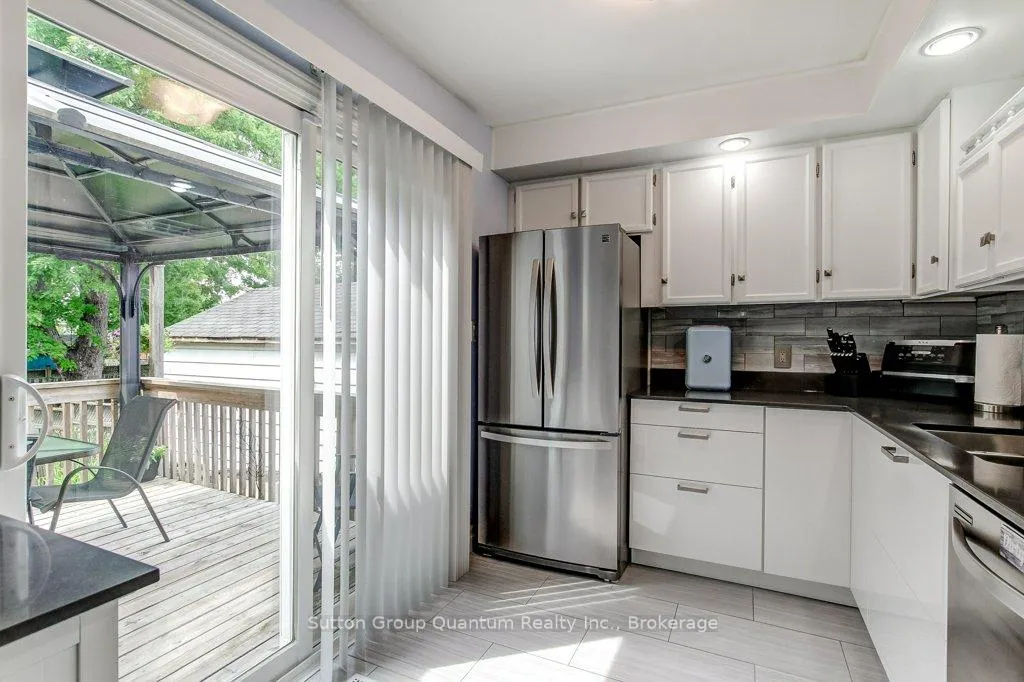 Photo 22 of 234 East 27th Street, Hamilton, Eastmount — HOMEH
