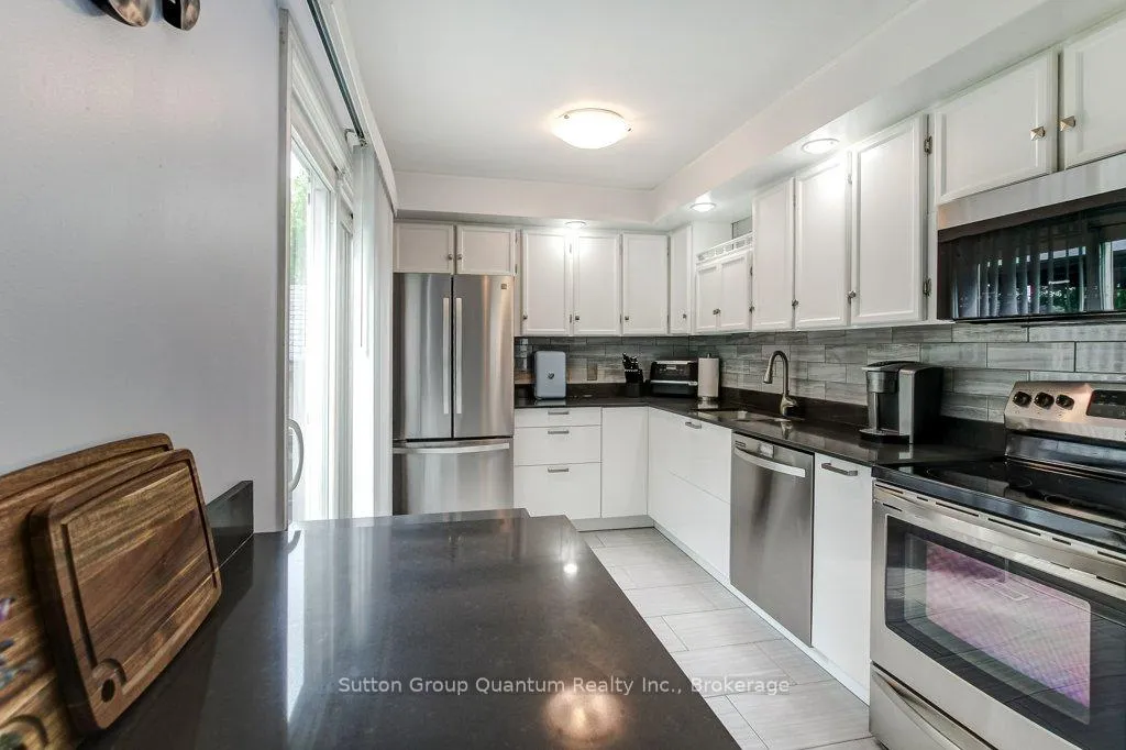 Photo 23 of 234 East 27th Street, Hamilton, Eastmount — HOMEH
