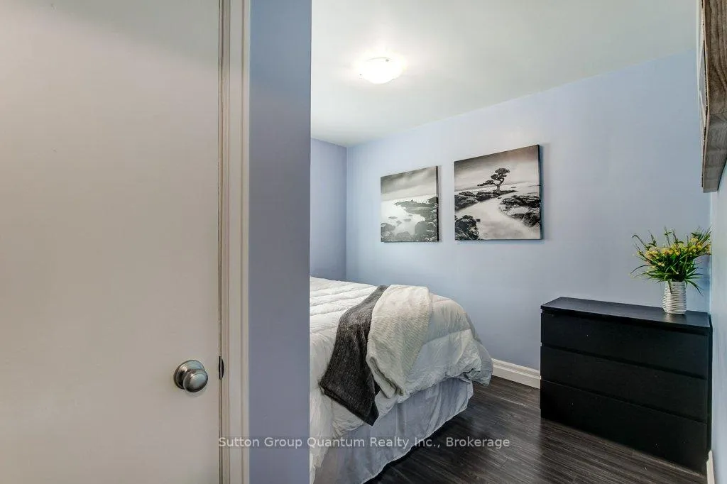 Photo 24 of 234 East 27th Street, Hamilton, Eastmount — HOMEH