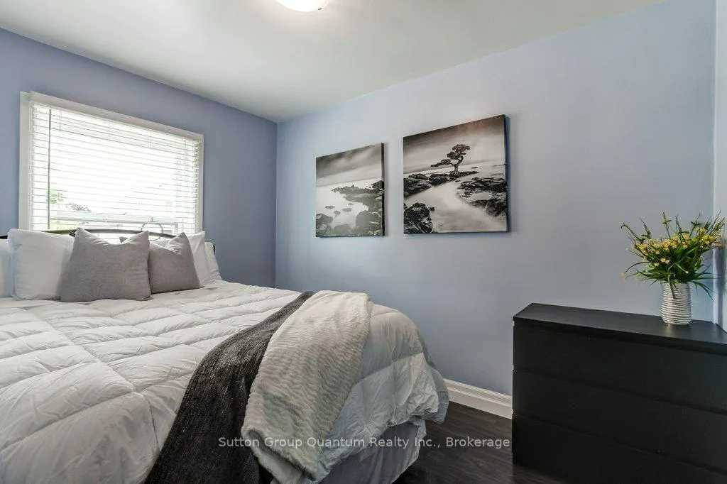 Photo 25 of 234 East 27th Street, Hamilton, Eastmount — HOMEH