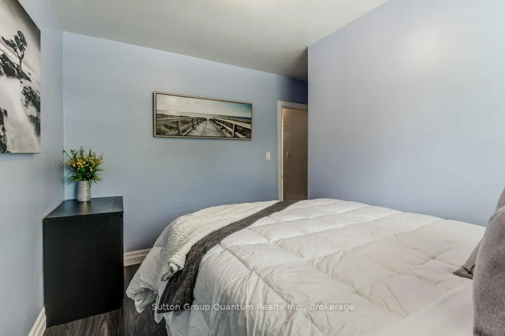 Photo 26 of 234 East 27th Street, Hamilton, Eastmount — HOMEH