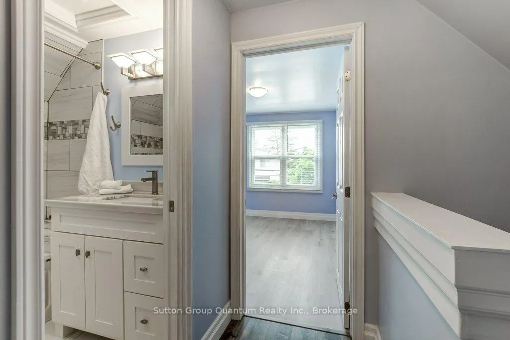 Photo 27 of 234 East 27th Street, Hamilton, Eastmount — HOMEH