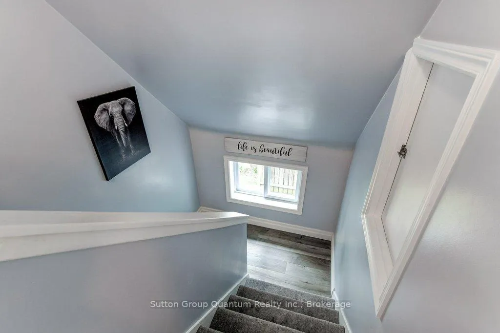 Photo 28 of 234 East 27th Street, Hamilton, Eastmount — HOMEH